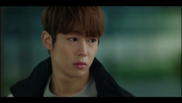 Doom At Your Service (Hindi) - Season 01 Episode 08